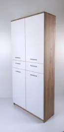 szafa-szafka-na-buty-ubrania-elza-sm-alaska-dab-zloty-craft