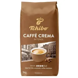kawa-ziarnista-tchibo-caffe-crema-intense-1kg-mocna-i-aromatyczna