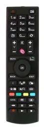 pilot-do-vestel-rc4870-rc4875-rc4862-t20tx265lp-t22fx275lp