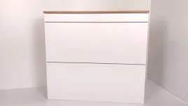 szafka-na-buty-arles-dotyk-szerokosc-100-cm-alaska-dab-zloty-craft