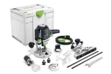 frezarka-festool-576207-of1400ebq-plus