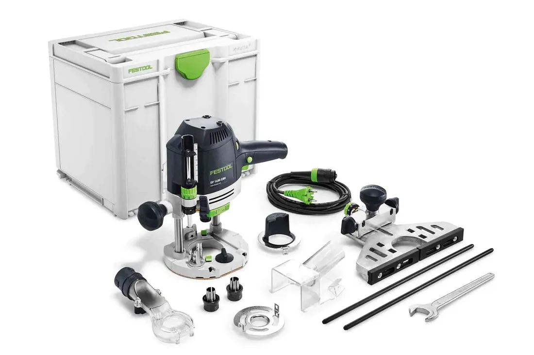 frezarka-festool-576207-of1400ebq-plus