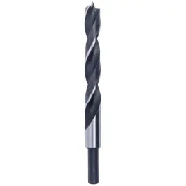 wiertlo-do-drewna-15-mm-114-169-mm-connex