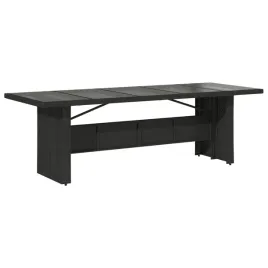 stol-ogrodowy-z-rattanem-pe-i-szklanym-blatem-czarny-240-x-90-x-75-cm