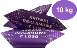 cukierki-z-logo-krowki-reklamowe-premium-10kg-tradycja-i-jakosc