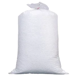 regranulat-styropianowy-200l-wypelnienie-puf-sako