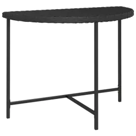 stol-ogrodowy-z-rattanu-pe-czarny-100-x-50-x-75-cm