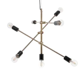 lampa-wiszaca-7-punktowa-metalowa-mosiezna-cremera