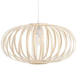 lampa-wiszaca-bambusowa-jasne-drewno-havel
