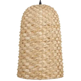 lampa-wiszaca-bambusowa-naturalna-kerio
