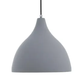 lampa-wiszaca-betonowa-szara-lambro