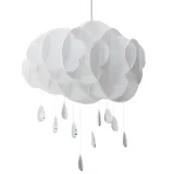 lampa-wiszaca-biala-ailenne