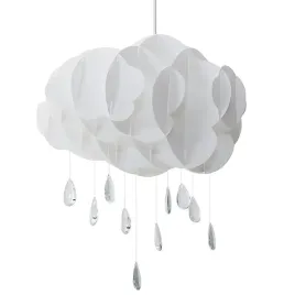 lampa-wiszaca-biala-ailenne