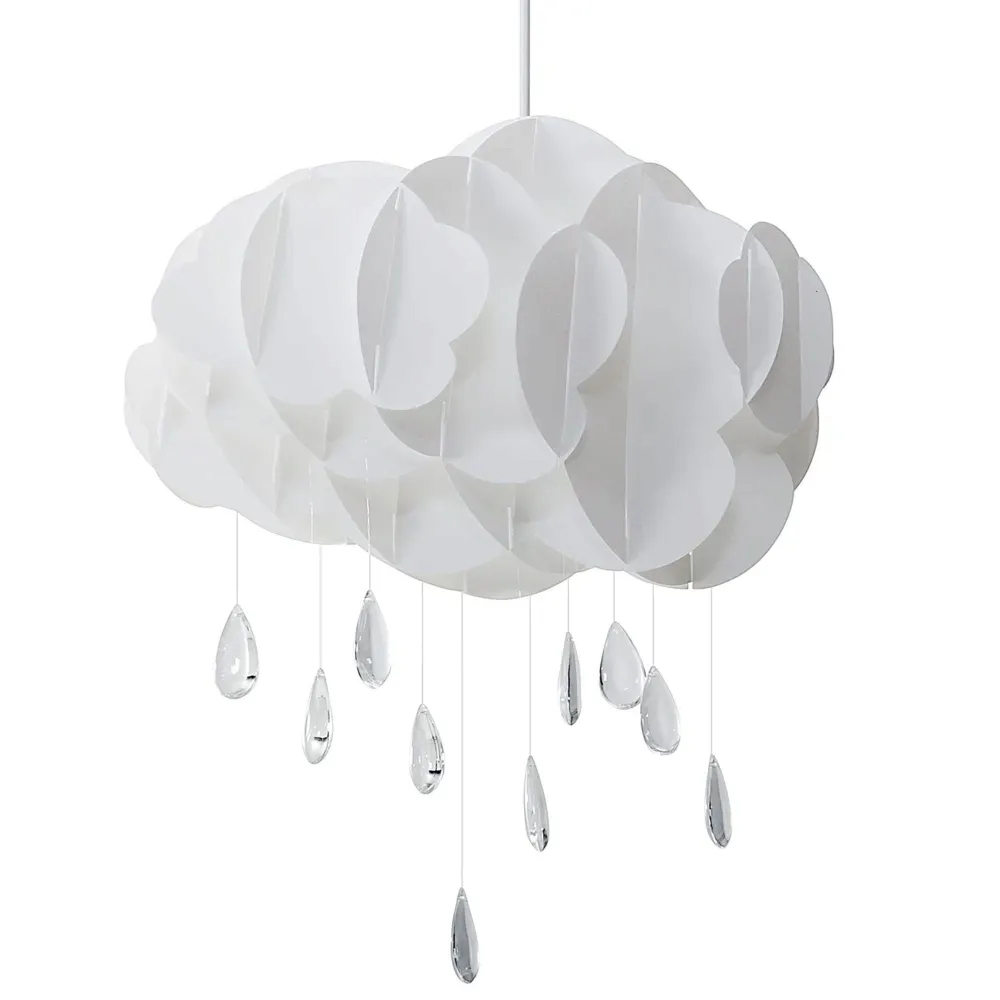 lampa-wiszaca-biala-ailenne