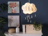 lampa-wiszaca-biala-ailenne-stan-nowy
