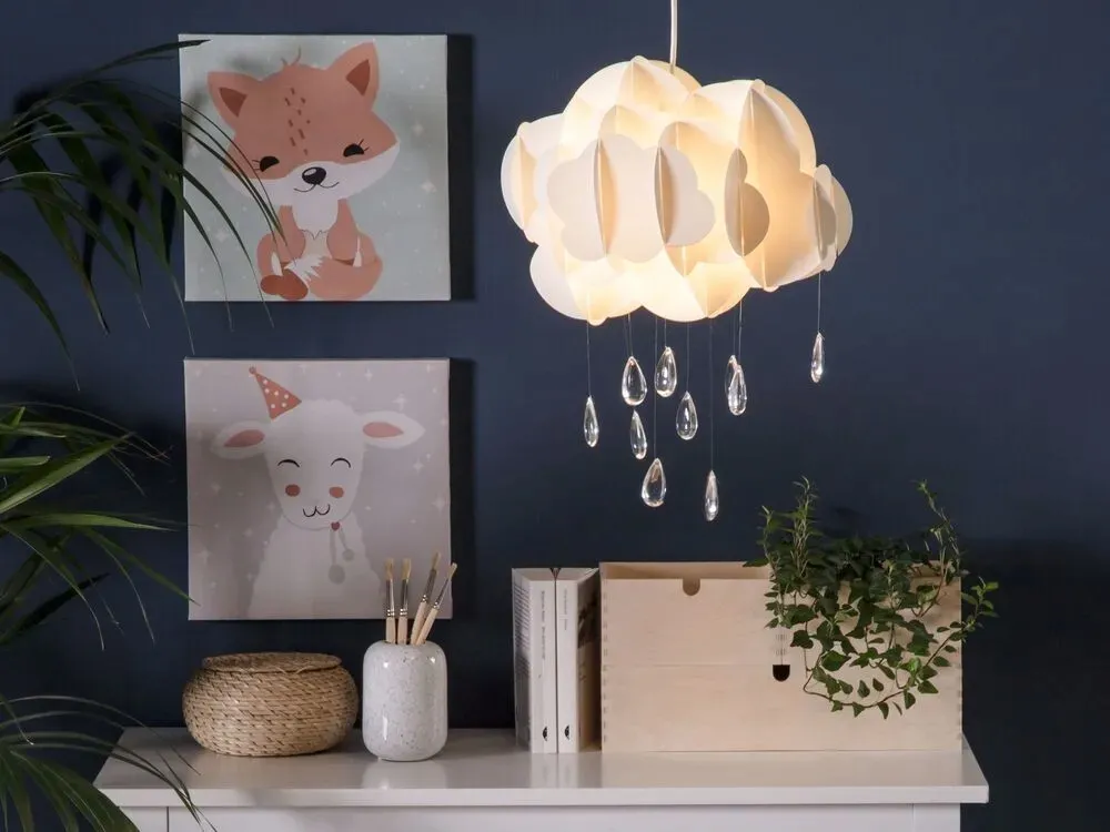 lampa-wiszaca-biala-ailenne