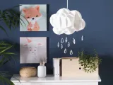 lampa-wiszaca-biala-ailenne-kolor-bialy