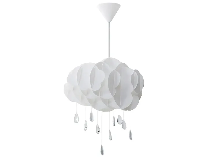 lampa-wiszaca-biala-ailenne-dlugosc-wysokosc-182-cm