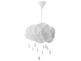 lampa-wiszaca-biala-ailenne-dlugosc-wysokosc-182-cm