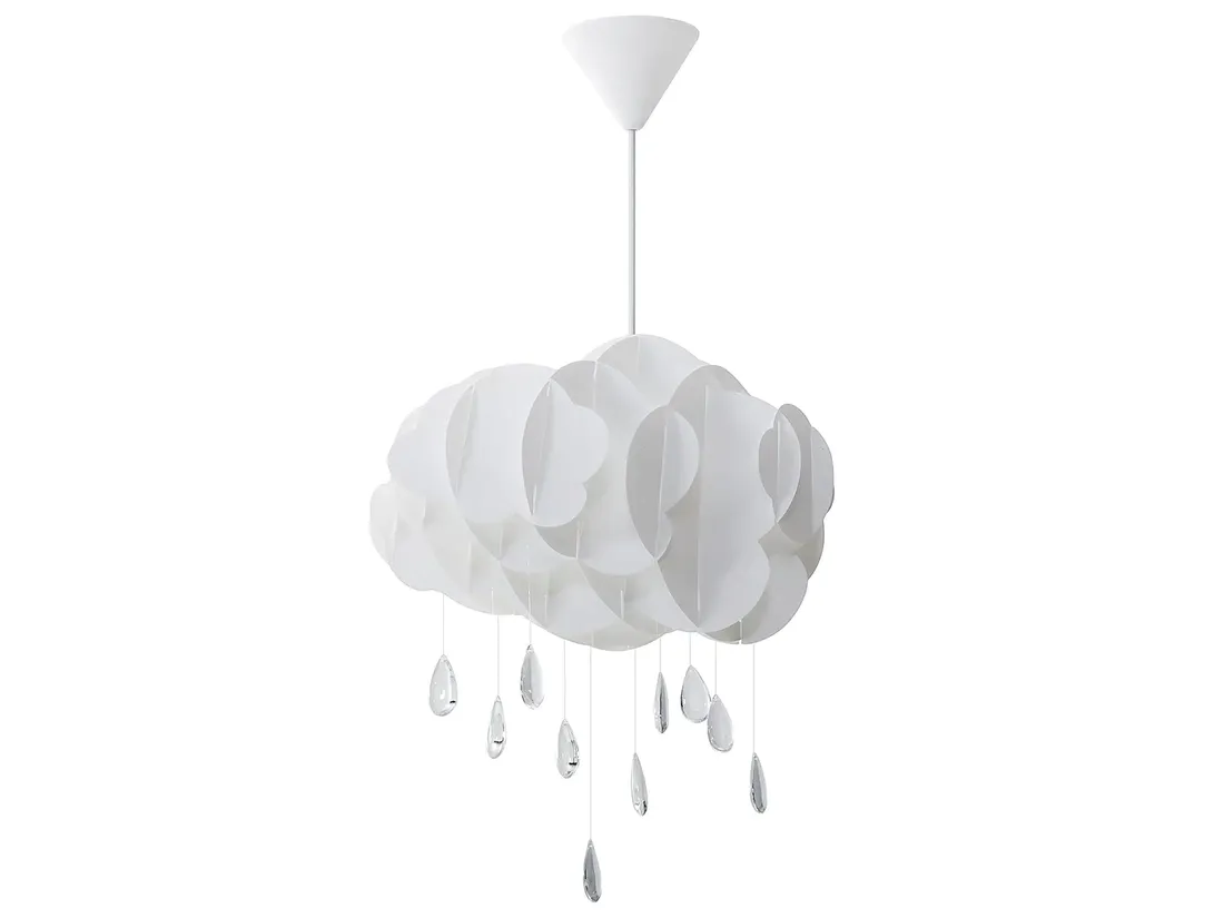 lampa-wiszaca-biala-ailenne