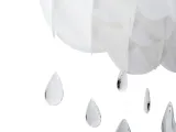 lampa-wiszaca-biala-ailenne-rodzaj-gwintu-inny