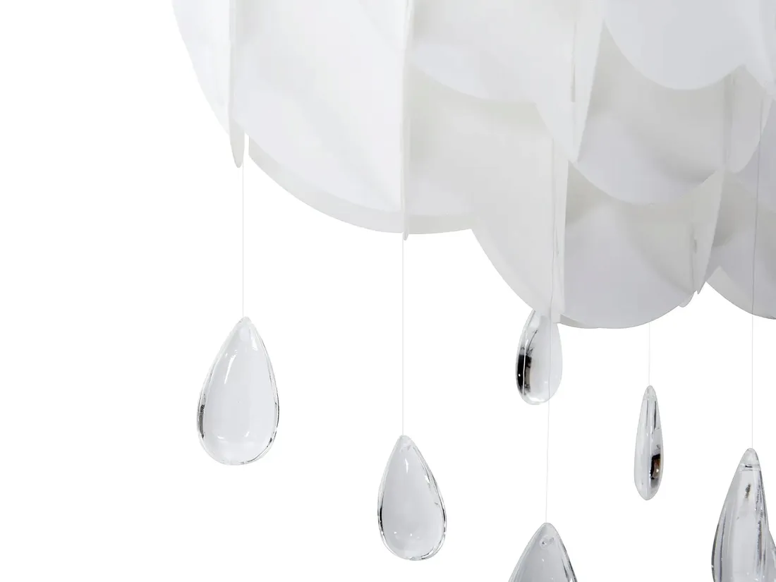 lampa-wiszaca-biala-ailenne-stan-nowy