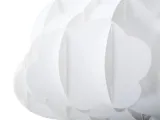 lampa-wiszaca-biala-ailenne-zasilanie-sieciowe