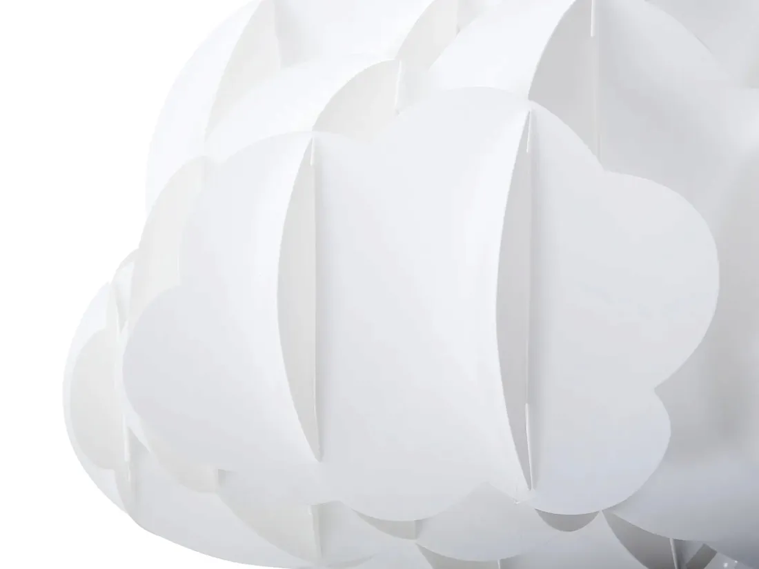 lampa-wiszaca-biala-ailenne