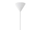 lampa-wiszaca-biala-ailenne-stan-nowy-kolor-bialy