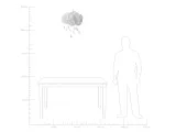 lampa-wiszaca-biala-ailenne-stan-nowy-dlugosc-wysokosc-182-cm