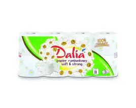 papier-toaletowy-dalia-rumiankowy-soft-and-strong-3-warstwowy-8-rolek-x-14