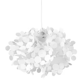 lampa-wiszaca-biala-lamone