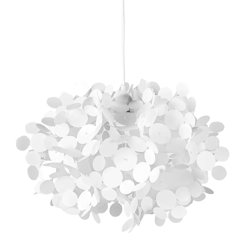 lampa-wiszaca-biala-lamone