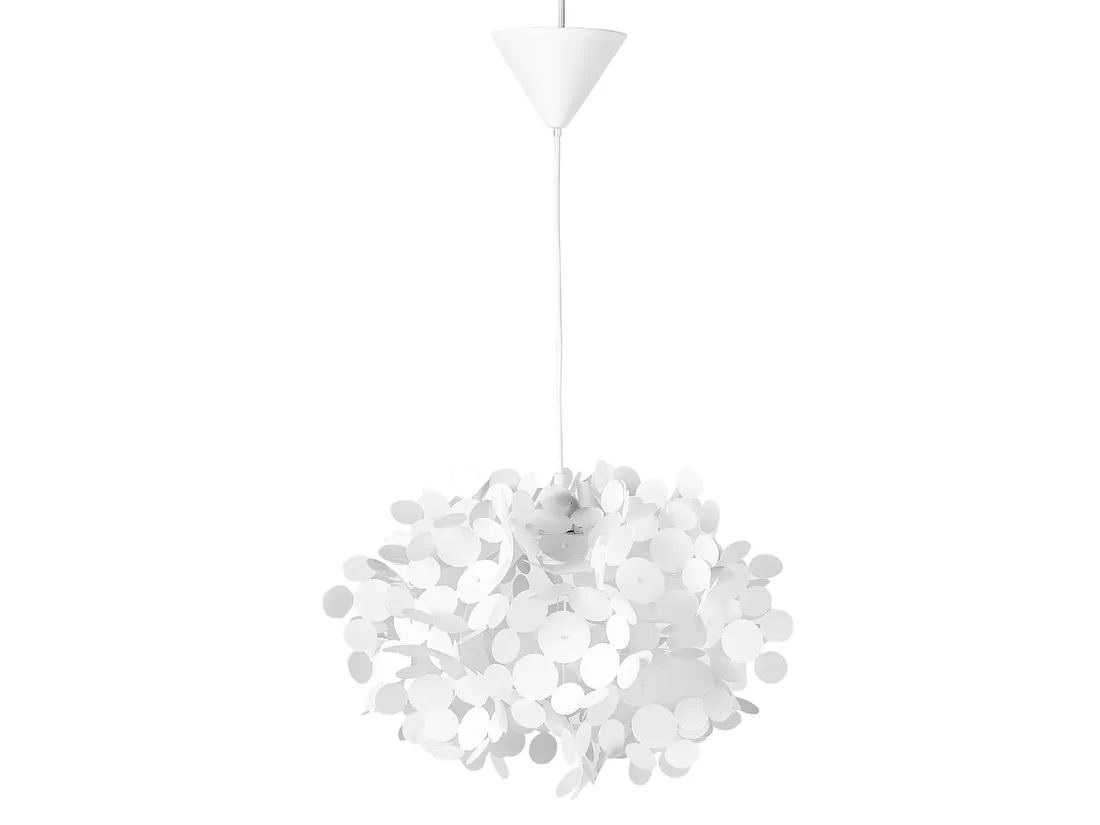 lampa-wiszaca-biala-lamone