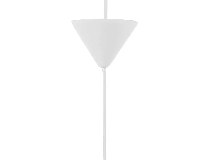lampa-wiszaca-biala-lamone-zasilanie-sieciowe