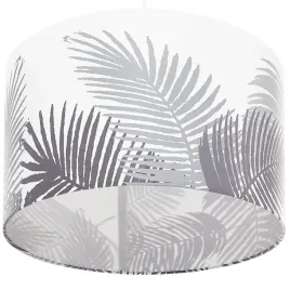 lampa-wiszaca-bialo-szara-ziller