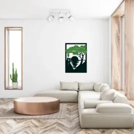 lesny-zachwyt-drzewko-szczescia-z-mchem