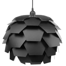 lampa-wiszaca-czarna-segre-duza