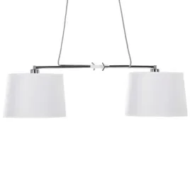 lampa-wiszaca-2-punktowa-biala-fucino