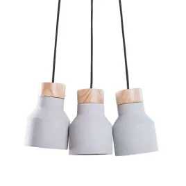 lampa-wiszaca-3-klosze-betonowa-szara-baht