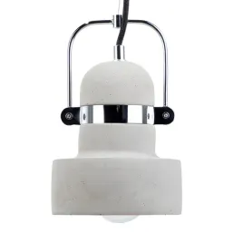 lampa-wiszaca-betonowa-szara-verde