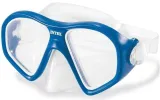 maska-plyw-55977-niebieski
