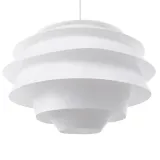 lampa-wiszaca-biala-congo