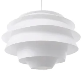 lampa-wiszaca-biala-congo