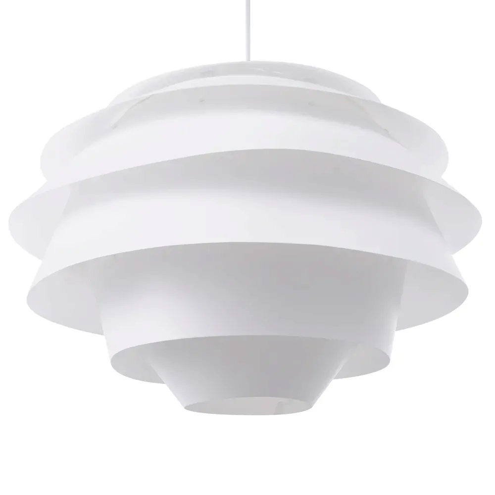 lampa-wiszaca-biala-congo