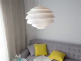 lampa-wiszaca-biala-congo-stan-nowy