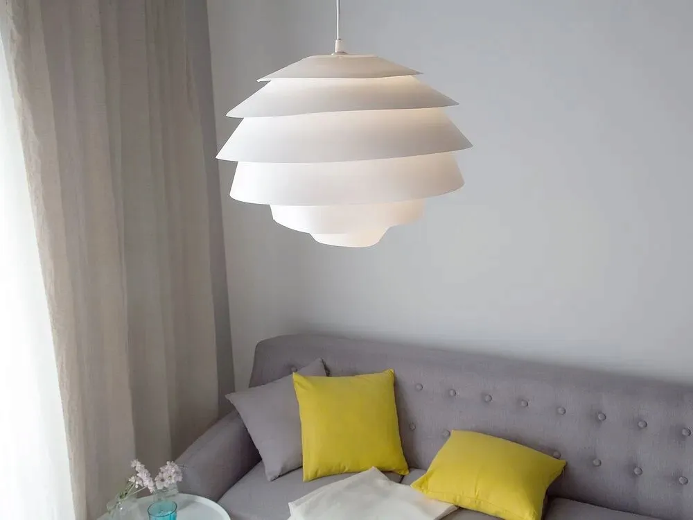 lampa-wiszaca-biala-congo