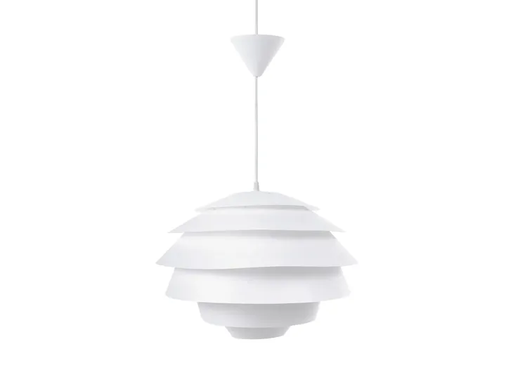 lampa-wiszaca-biala-congo-kolor-bialy