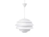 lampa-wiszaca-biala-congo-kolor-bialy