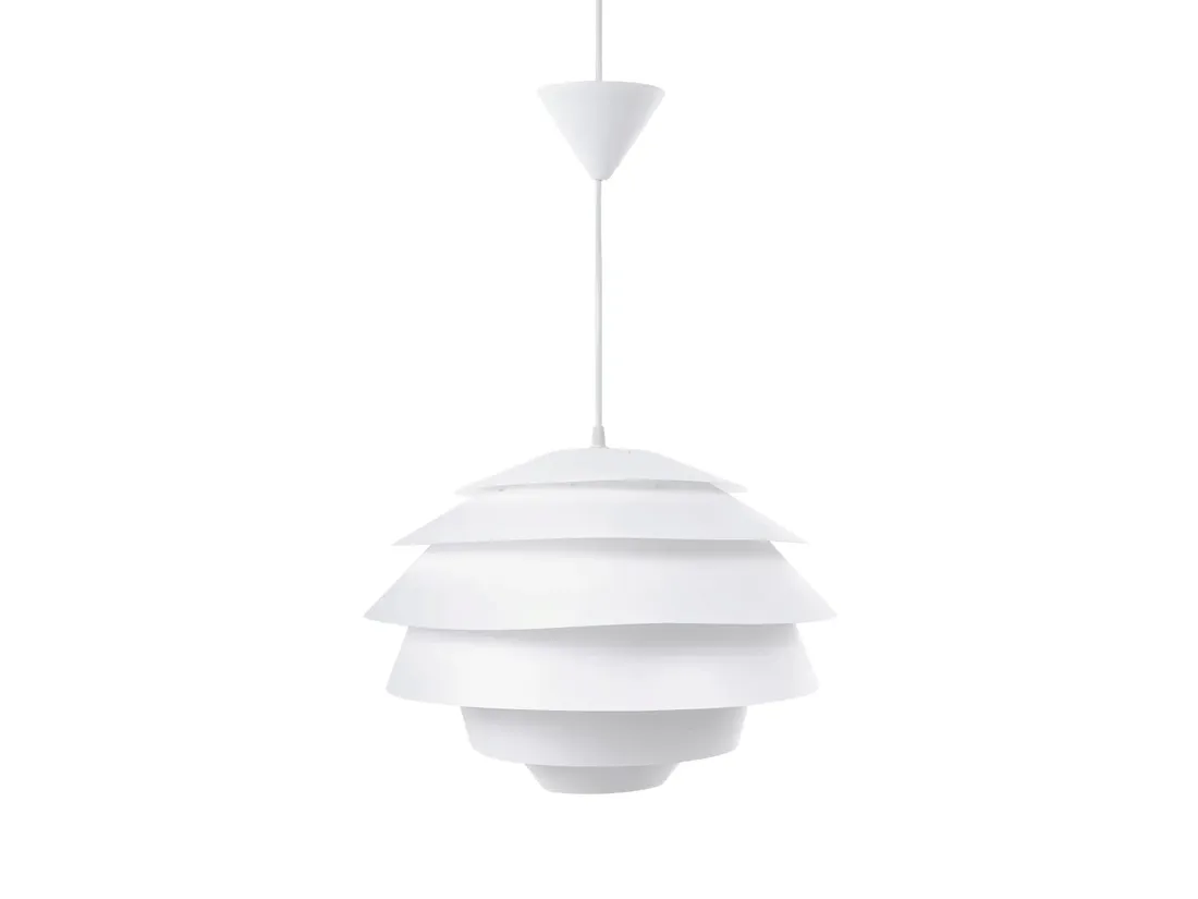 lampa-wiszaca-biala-congo-stan-nowy